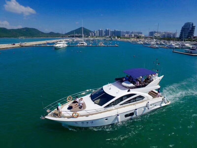 三亚海边纯玩攻略,三亚海边旅游攻略一日游