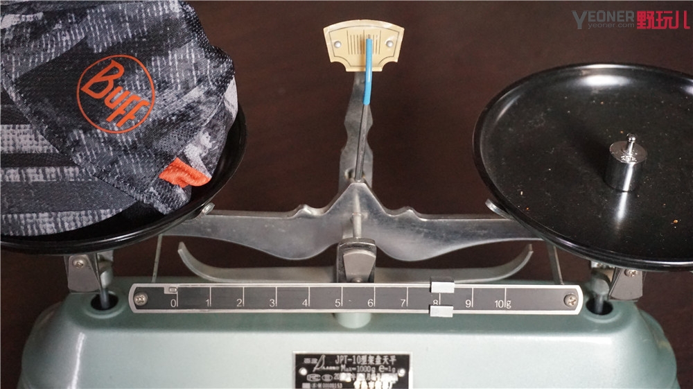 防晒帽可折叠有袋子,折叠遮阳防晒帽