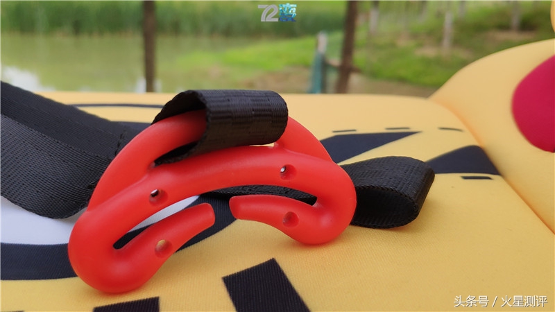 正确选择儿童安全座椅,老爸推荐婴儿安全座椅