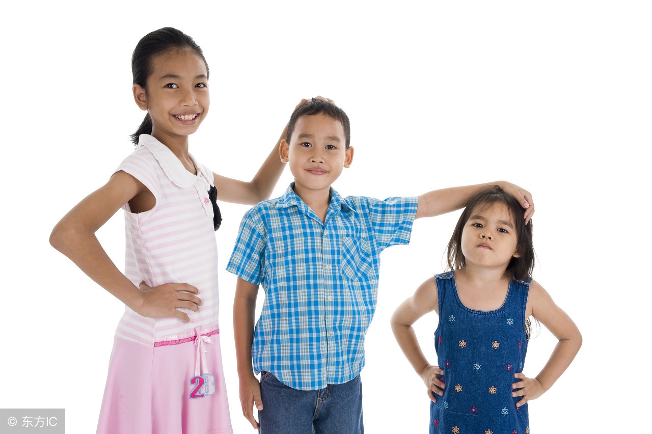 儿童吃什么才长身高,小孩吃什么才会长高一天长3厘米