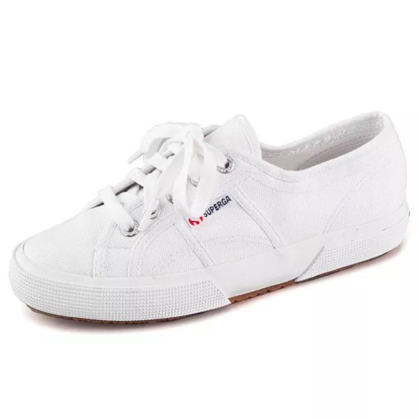 潮流男士个性鞋子小白鞋,时尚男士潮流小白鞋