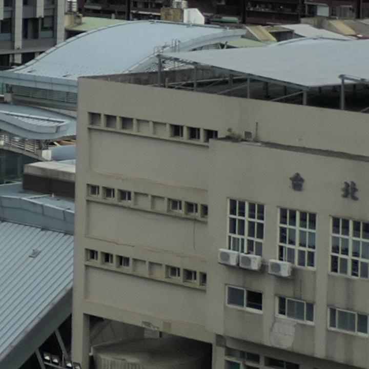 leica徕卡c-lux2多少钱,徕卡clux变焦