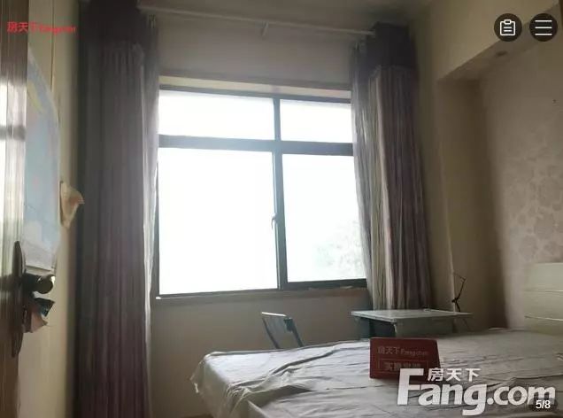 郑州高新区万丰慧城小区详细地址,郑州高新区万丰慧城一楼带地下室