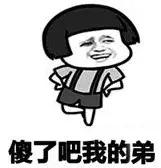 网络宽带三大运营商哪个最好,三大运营商宽带哪家覆盖最广