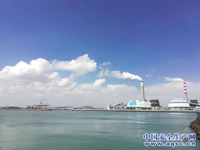 福能集团最新新闻,没有改革就没有创新