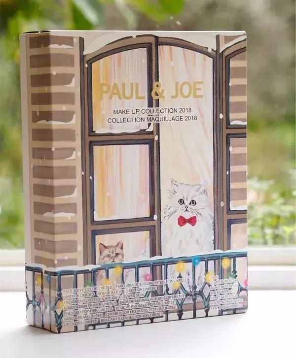 2018圣诞日历,2020圣诞日历迪奥