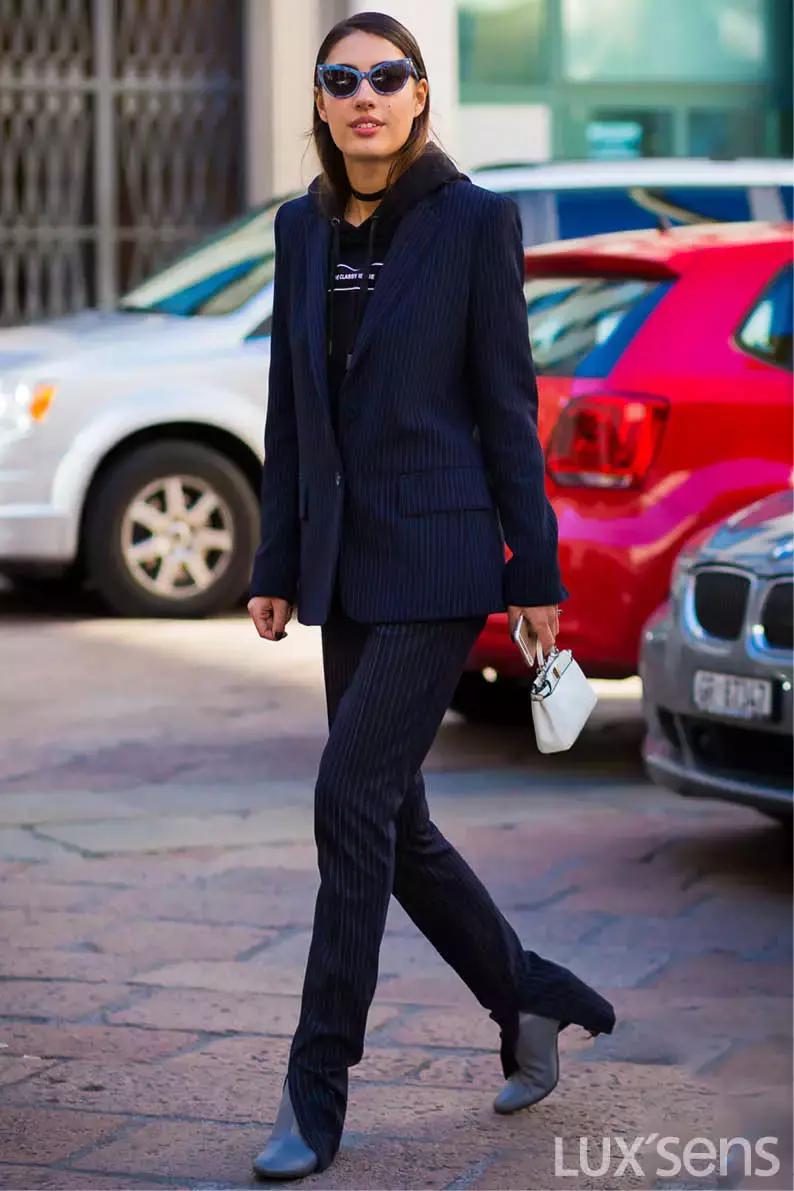 10款fendi经典热卖包包,贫民窟女孩包里好物推荐