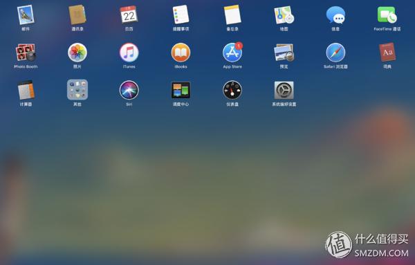 macoscatalina怎么优化,怎么快速让macos更流畅