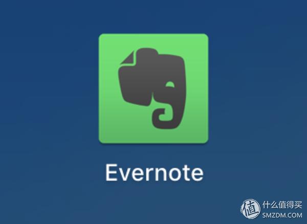 macoscatalina怎么优化,怎么快速让macos更流畅