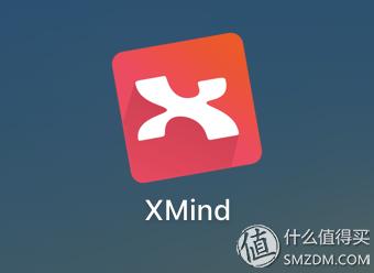 macoscatalina怎么优化,怎么快速让macos更流畅