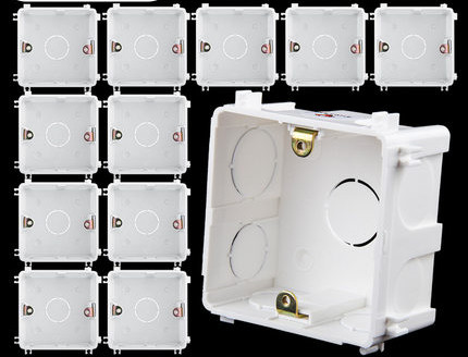 新房装修水电改造价格,新房装修2019水电全包价格多少