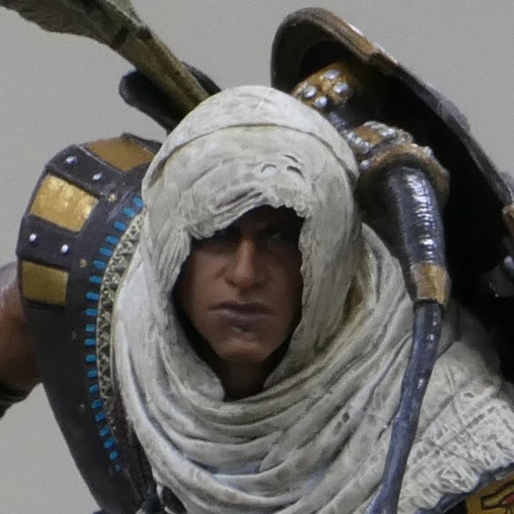 leica徕卡c-lux2多少钱,徕卡clux变焦