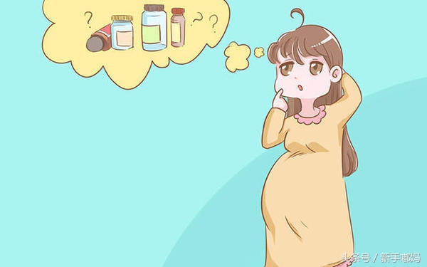 吃药做人流以后能生孩子吗,吃药对做胸透有影响吗