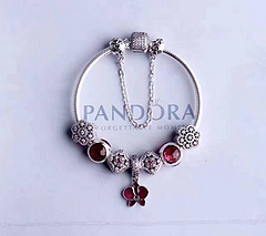 千禧一代有多难,千禧一代面临的机遇