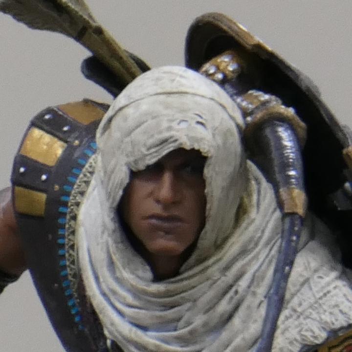 leica徕卡c-lux2多少钱,徕卡clux变焦