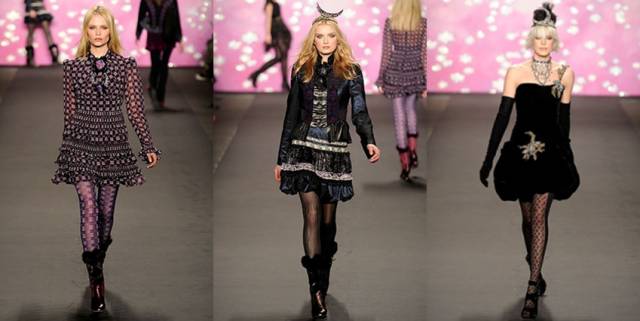 返场预告|第N次返团,不易掉裆、勾丝,提臀显瘦,日本国民*袜丝**--厚木发热袜,我每年都回购的超好穿裤袜