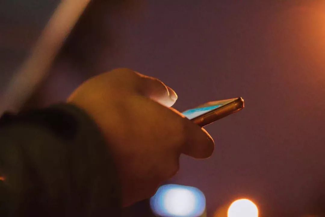 月薪5000在南宁能过什么样的生活,在南宁月入20万的生活