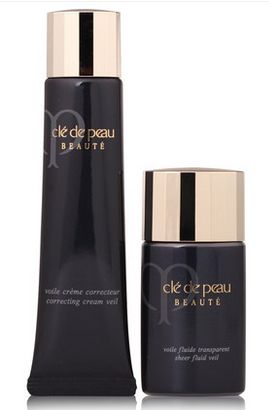 隔离霜真的能隔离脏空气和彩妆吗,隔离霜在化妆时是必要的吗