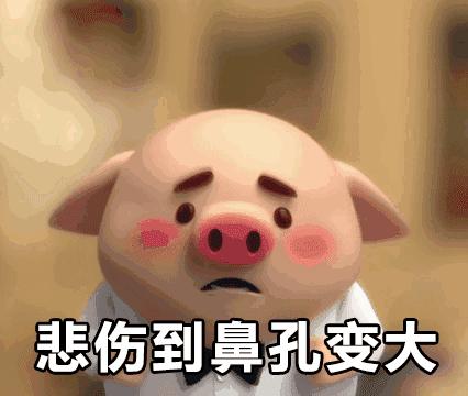 口红怎么鉴定银的真假,如何鉴定香奈儿口红真假