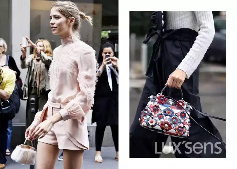 fendi最新款手机包,fendi经典水桶包