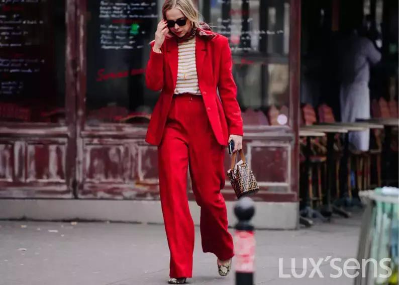 fendi最新款手机包,fendi经典水桶包