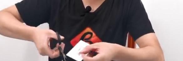 生活小技巧袜子破了怎么办,怎样预防袜子被磨破