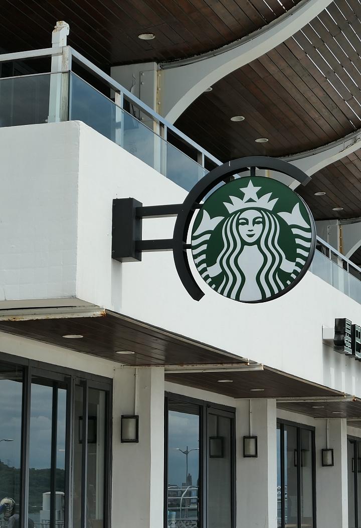 leica徕卡c-lux2多少钱,徕卡clux变焦