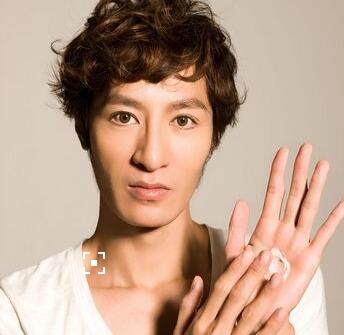 小P老师绝密“剪刀手”，让你和小细纹说拜拜