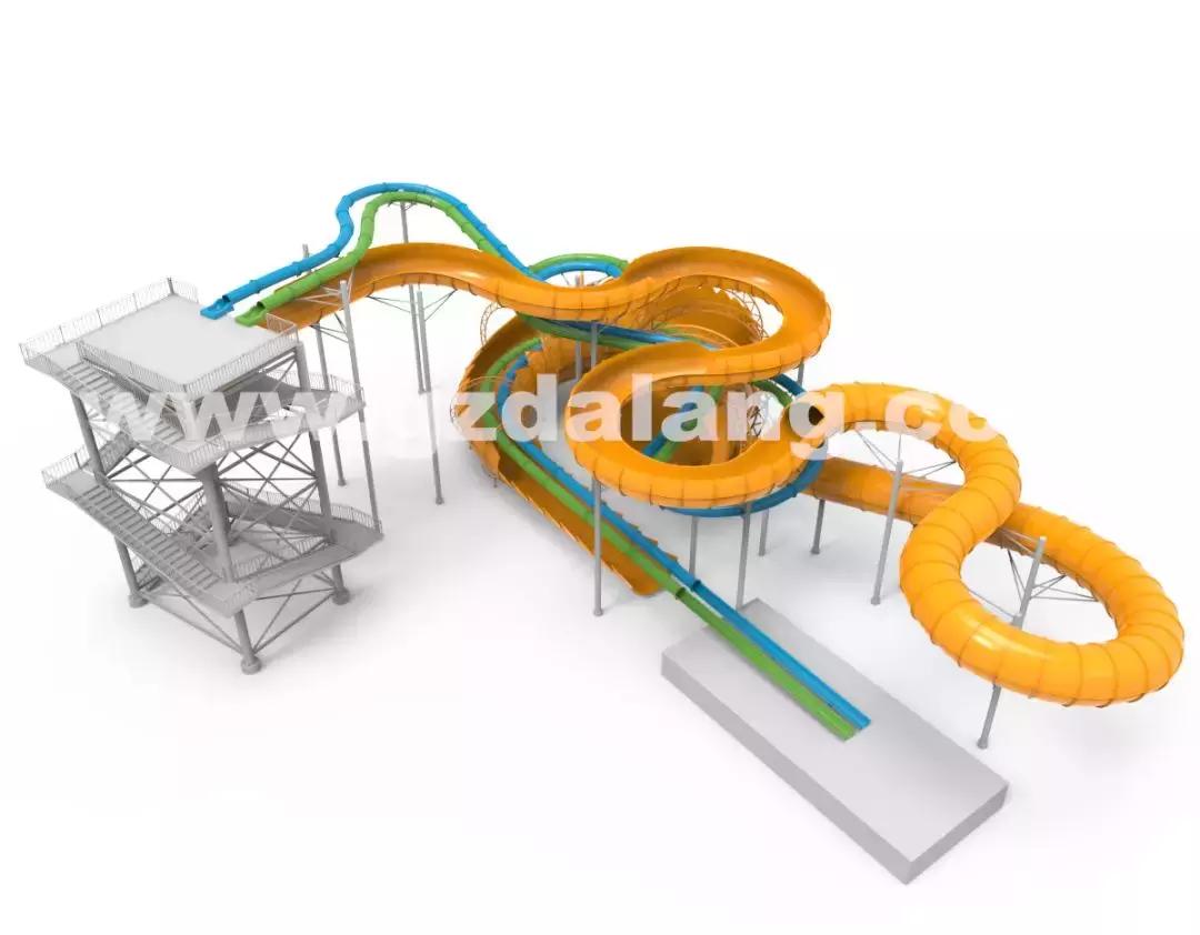 2018CAE上海展丨广东大浪邀您参观「1325」展位