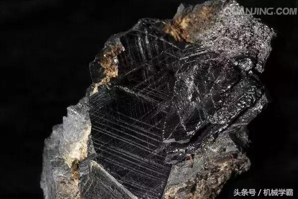 涨知识40个金属之最,关于金属之最的介绍