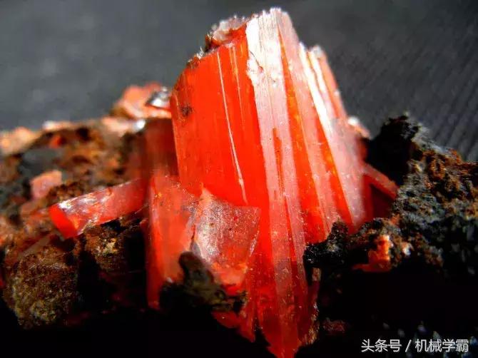 涨知识40个金属之最,关于金属之最的介绍