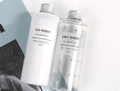 敏感肌肤别瞎折腾,敏感肌痘痘肌要注意什么