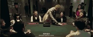 古惑仔黄金兄弟回归,黄金兄弟和古惑仔有关系吗