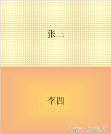 excel单元格按条件填充颜色,excel单元格填充颜色方法