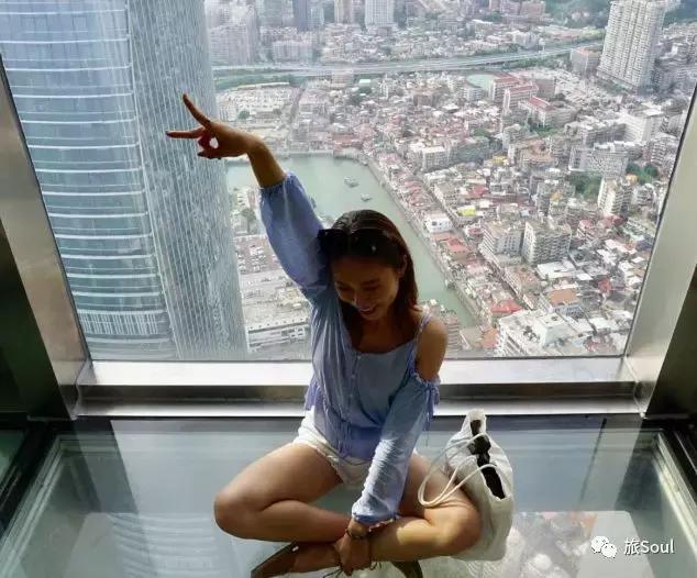 武汉到厦门自由行3-4天攻略,厦门鼓浪屿旅游攻略自由行攻略