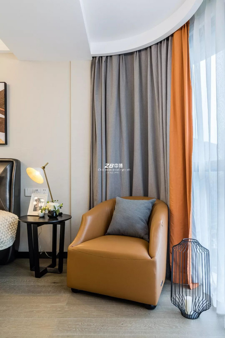 中国十大顶级设计师家装作品,设计师家装获奖视频