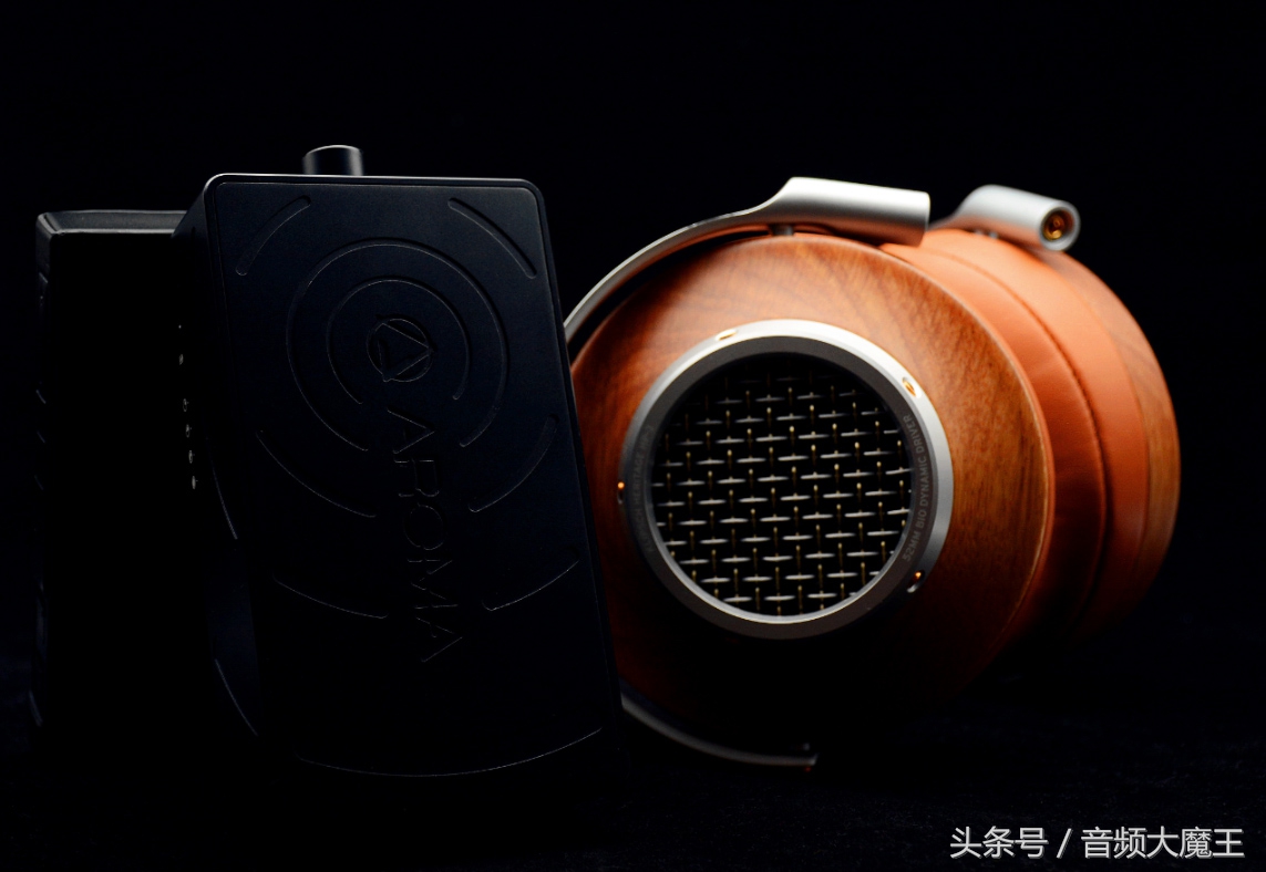 aromaa100渚挎惡鑰虫斁,aromaa100鑰虫斁