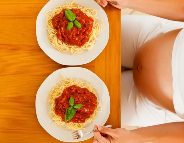 孕期只吃爱乐维会影响孕期吗,孕期是否需要一直吃钙片