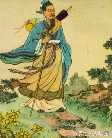 扁鹊三兄弟治病典故,扁鹊三兄弟中医术最高的是