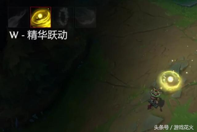 伊泽瑞尔改版前后皮肤,伊泽瑞尔重做前后