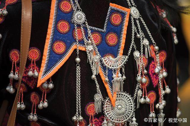 桂林龙胜的主要温泉景点,广西龙胜温泉导游