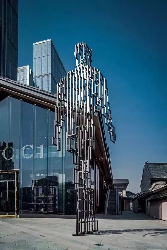 成都冷知识大全图片,成都冷知识你不知道的华阳