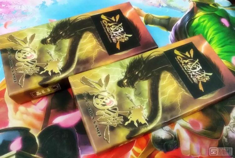 当老玩家遇到新游戏怎么办,当新玩家遇到老玩家