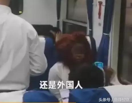 幼儿园给孩子吃过期食品园长道歉,园长给孩子吃过期食品如何处罚