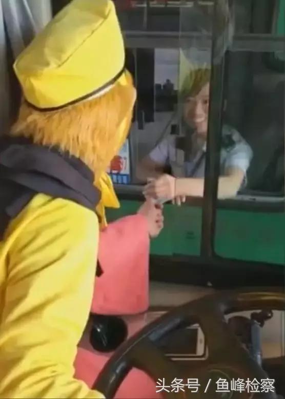 幼儿园给孩子吃过期食品园长道歉,园长给孩子吃过期食品如何处罚