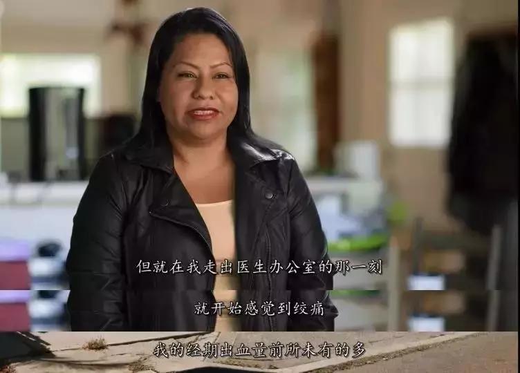 美国医疗界的黑幕,触目惊心!