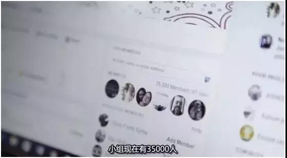 豆瓣8.9分！美国把医疗黑幕拍成无尿点神作，堪称美版《药神》