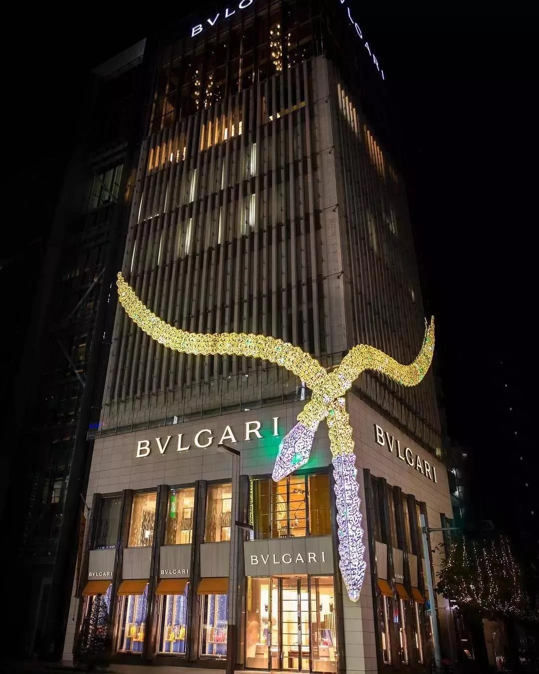 宝格丽包蛇头mini,宝格丽蛇头包最火的时候