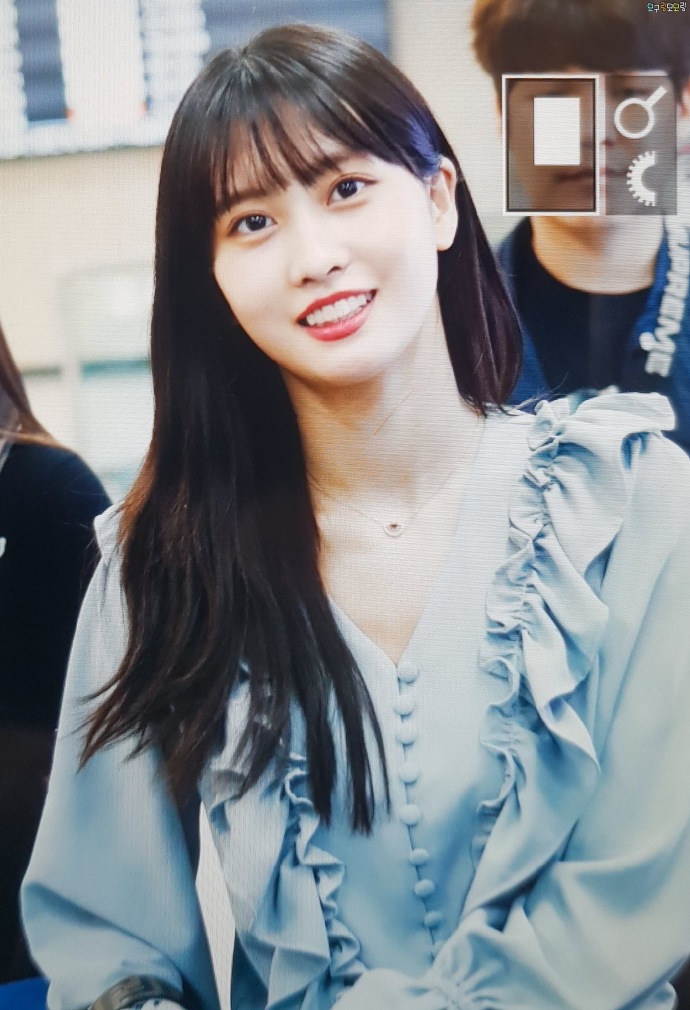 twice最近一次回归在什么时候,twice分享