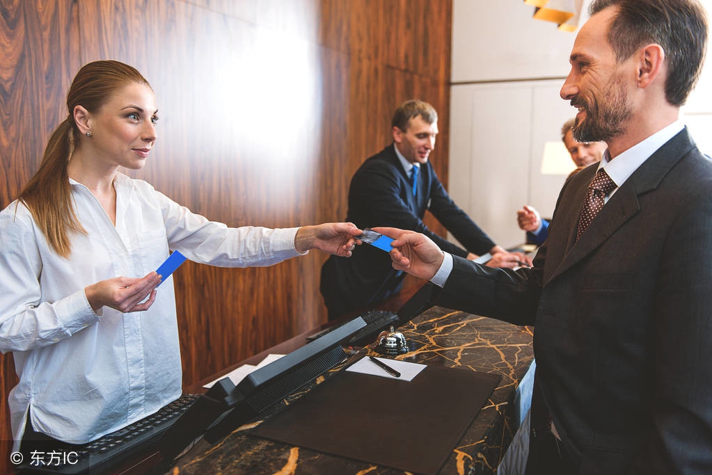 酒店改变淡季的方法,淡季如何经营酒店